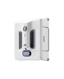 Робот-мойщик окон HUTT A1 window cleaning robot